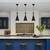 Like new Modern & Sleek Tom Dixon Beat Tall LED Pendant Light 1 thumbnail