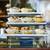 Experienced Kitchen Manager Italian Food 21 thumbnail