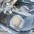 2005 *BMW* *Z4* *3.0i* 11 thumbnail