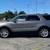 2012 Ford Explorer AWD All Wheel Drive XLT  4dr SUV SUV 3 thumbnail