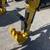 2024 MACHPRO MP15 Mini Excavator OROPS Thumb # 4143 10 thumbnail