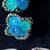 LOT OF VINTAGE COSTUME EARRINGS PEARL BAKELITE MONET 10 thumbnail
