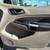 2014 Ford Transit Connect Wagon Titanium 16 thumbnail