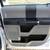 2022 Ford F250 Super Duty Crew Cab LB XLT 4x4 #K02 18 thumbnail