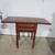 Vintage Drop Leaf Side Table 4 thumbnail