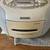 Aiwa CD stereo radio cassette recorder 3 thumbnail