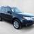 2013 Subaru Forester AWD All Wheel Drive 2.5X Premium SUV 6 thumbnail