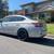 2013 NISSAN SENTRA SPORT 4 DOOR SEDAN - SUPER RELIABLE- GAS SAVER 9 thumbnail