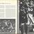 Del Shofner & Y.A. Tittle: NY Giants: (Dual-Signed: Football Book!) 8 thumbnail