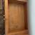 ANTIQUE DRY SINK 2 thumbnail