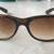 NEW - Ray Ban - New Wayfarer Classic - Polished Light Havana 7 thumbnail