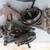🔴MG TD PARTS LOOK AT ALL PICS🔴 1 thumbnail