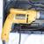 Dewalt D21008 Corded Electric Drill with Case 2 thumbnail