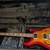 PRS Custom 22 Semi Hollow Body USA S2 9 thumbnail