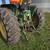 1967 john deere 4020 4 thumbnail
