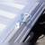 2026 Timpte 720 20 HYDRAULIC LOWERING SUPER CAR TRAILER - E003194 10 thumbnail