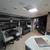 2021 Jayco White Hawk 27RB Travel Trailer 8 thumbnail