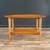 Mid-Century Modern Teak Two-Tier Side Table by Lane, c.1960’s 4 thumbnail