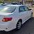 09 Toyota Corolla S 1.8L, at, ac, cd, pw, pl, loaded, 30 mpg! NO RUST! 3 thumbnail