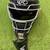 Baseball catchers gear 9 thumbnail
