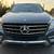 2015 Mercedes Benz ML250 Bluetec Diesel, Clean Title, Like Brand New! 8 thumbnail