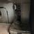 Peterbilt Sleeper with $10,000 Option Pony Motor $1375 4 thumbnail