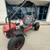 KIDS 125cc NEW GO-KARTS !!!SALE NOW!!! 11 thumbnail