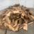 firewood-top quality honest counts 1 thumbnail