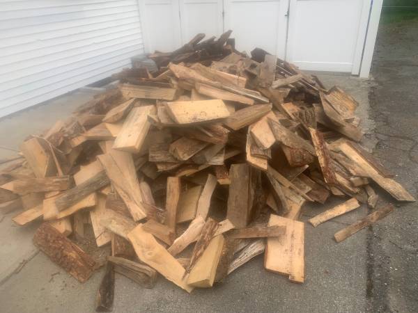 firewood-top quality honest counts 1