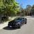 2007 Ford Mustang V6 Clean title Passed Smog Lowered Rims and Muffler 5 thumbnail