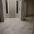 ASG Paint Pros-Veteran-Owned and Trusted! 13 thumbnail