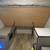 2025 Clipper 12000ROK Rear Outdoor Kitchen Lightweight Travel Trailer 14 thumbnail
