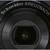 Samsung 10.3 megapixel camera 10 thumbnail