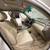 2004 Toyota Highlander AWD All Wheel Drive Sport Utility  3.3L V6 / BR 12 thumbnail