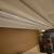 Metal desk and upper credenza 4 thumbnail