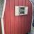 Storage Shed 3 thumbnail