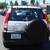 2006 HONDA CRV LX AUTOMATIC LIKE NEW 6 thumbnail
