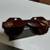 Dolce & Gabbana Women Sun Glasses 1 thumbnail