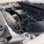 2021 CHEVROLET CREW CAB SILVERADO 2500HD UTILITY TRUCK CREW CAB *UTILITY SERVICE 24 thumbnail