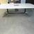 8' Conference Table 1 thumbnail