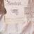 Porcelain Doll Nickie, Bradley Collectible 17” Limited Edition 2 thumbnail
