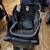 Britax B-Agile  B-Safe Travel System 3 thumbnail