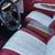 Ford Falcon 13 thumbnail