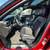 2022 Ford Explorer ST-Line 4WD 11 thumbnail