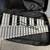 XYLOPHONE WITH CASE/MALLETS - PERFECT FOR A BEGINNER! 2 thumbnail