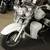 2006 YAMAHA ROYAL STAR TOUR DELUXE **PRICE REDUCED** 14 thumbnail