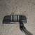 Zebra golf putter 3 thumbnail