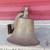 U.S.N. BRASS SHIP BELL 1 thumbnail