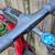 Factor ONE-S Frame Set Module (no group & wheels) 7 thumbnail