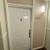 Lease End Bonus=Savings Account! Great Apartments + Amazing Location! 13 thumbnail